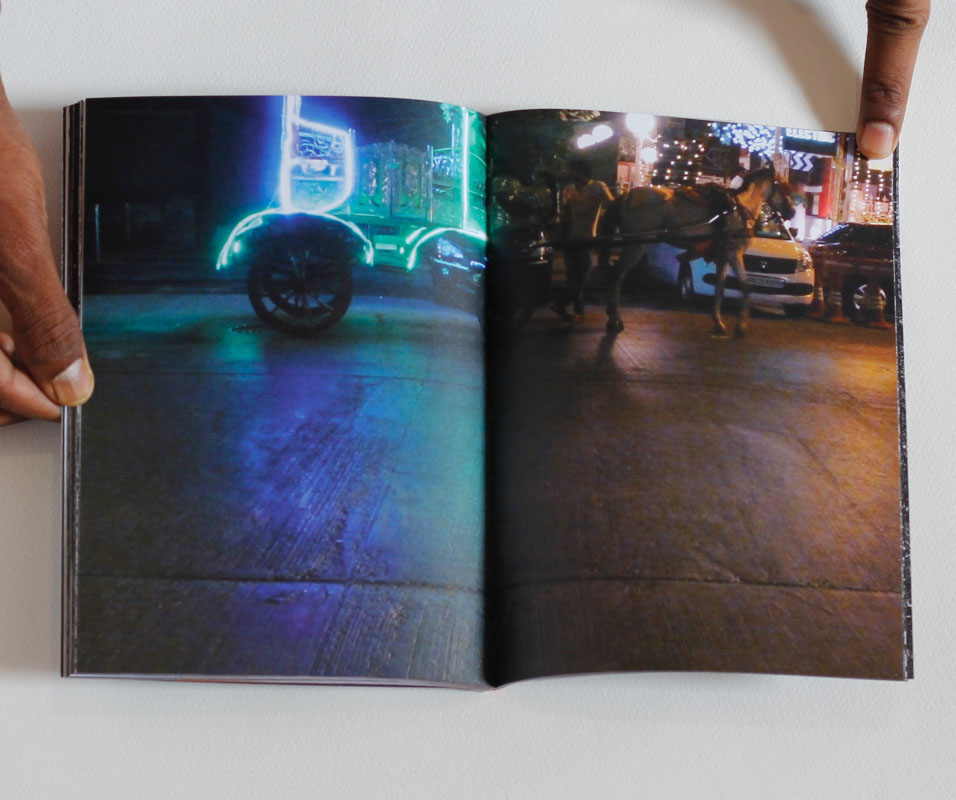 The glistening trail of a reticent snail